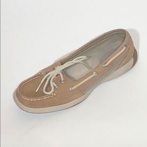 Sperry Top-Sider Shoes